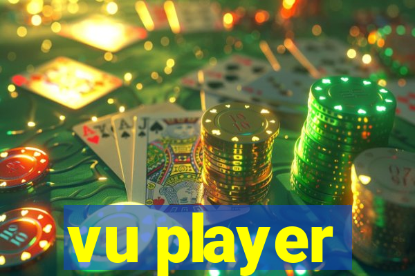 vu player